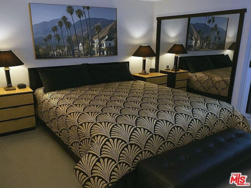 500 E Amado Rd Unit 420 #420 - Photo 6 of 13