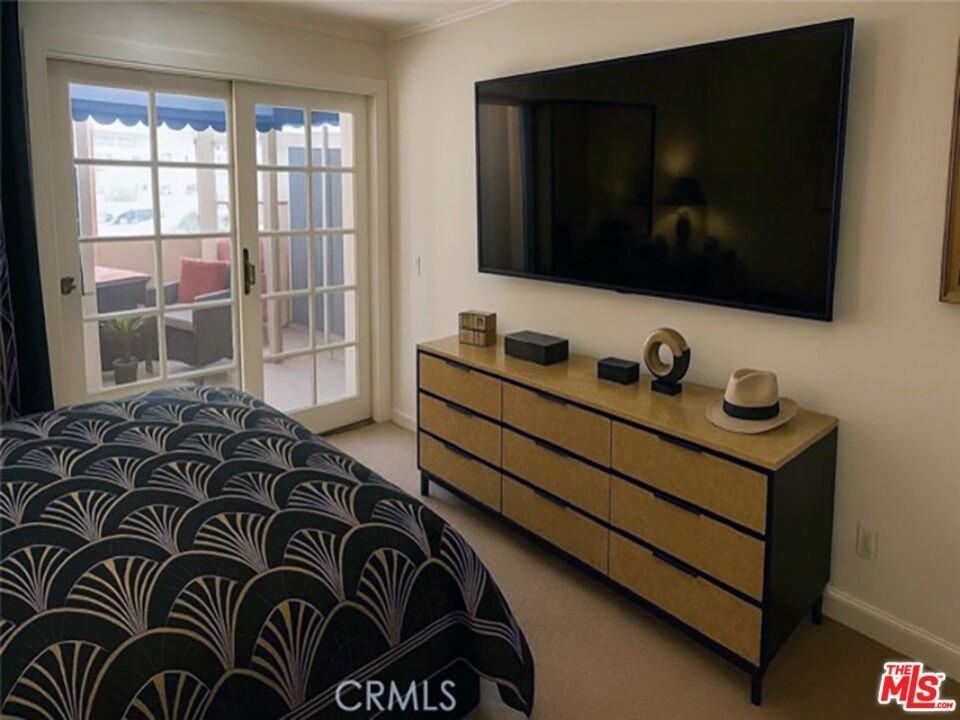 500 E Amado Rd Unit 420 #420 - Photo 7 of 13