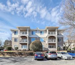 10008 Graduate Ln Apt C #C - Photo 1 of 1