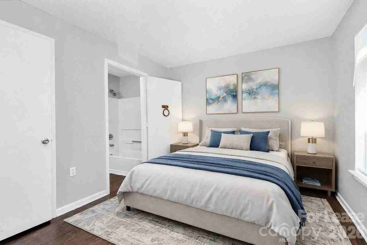 10008 Graduate Ln Apt C #C - Photo 4 of 20