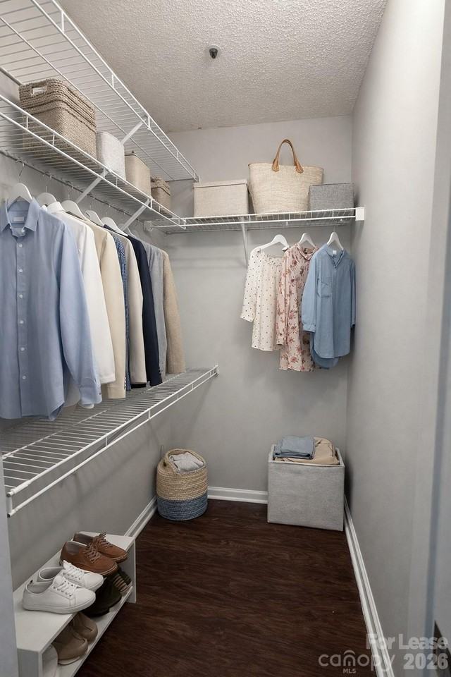 10008 Graduate Ln Apt C #C - Photo 6 of 20