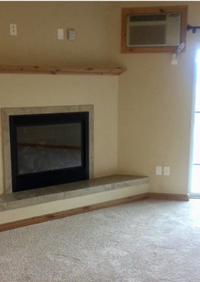 4100 Mullan Road - Photo 2 of 10