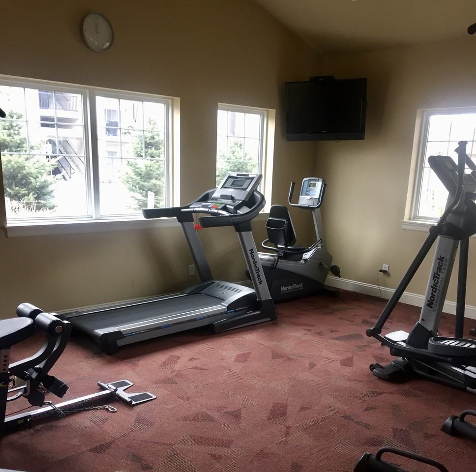 4100 Mullan Road - Photo 3 of 10