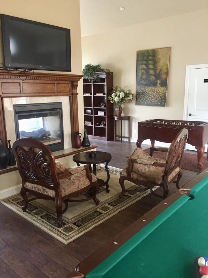 4100 Mullan Road - Photo 4 of 10