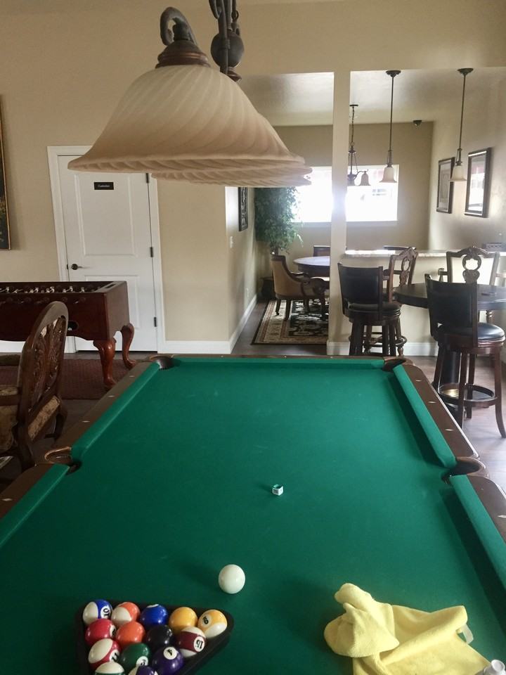 4100 Mullan Road - Photo 5 of 10