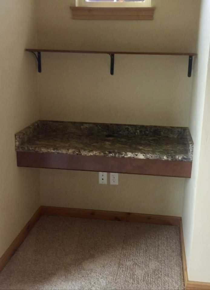 4100 Mullan Road - Photo 6 of 10