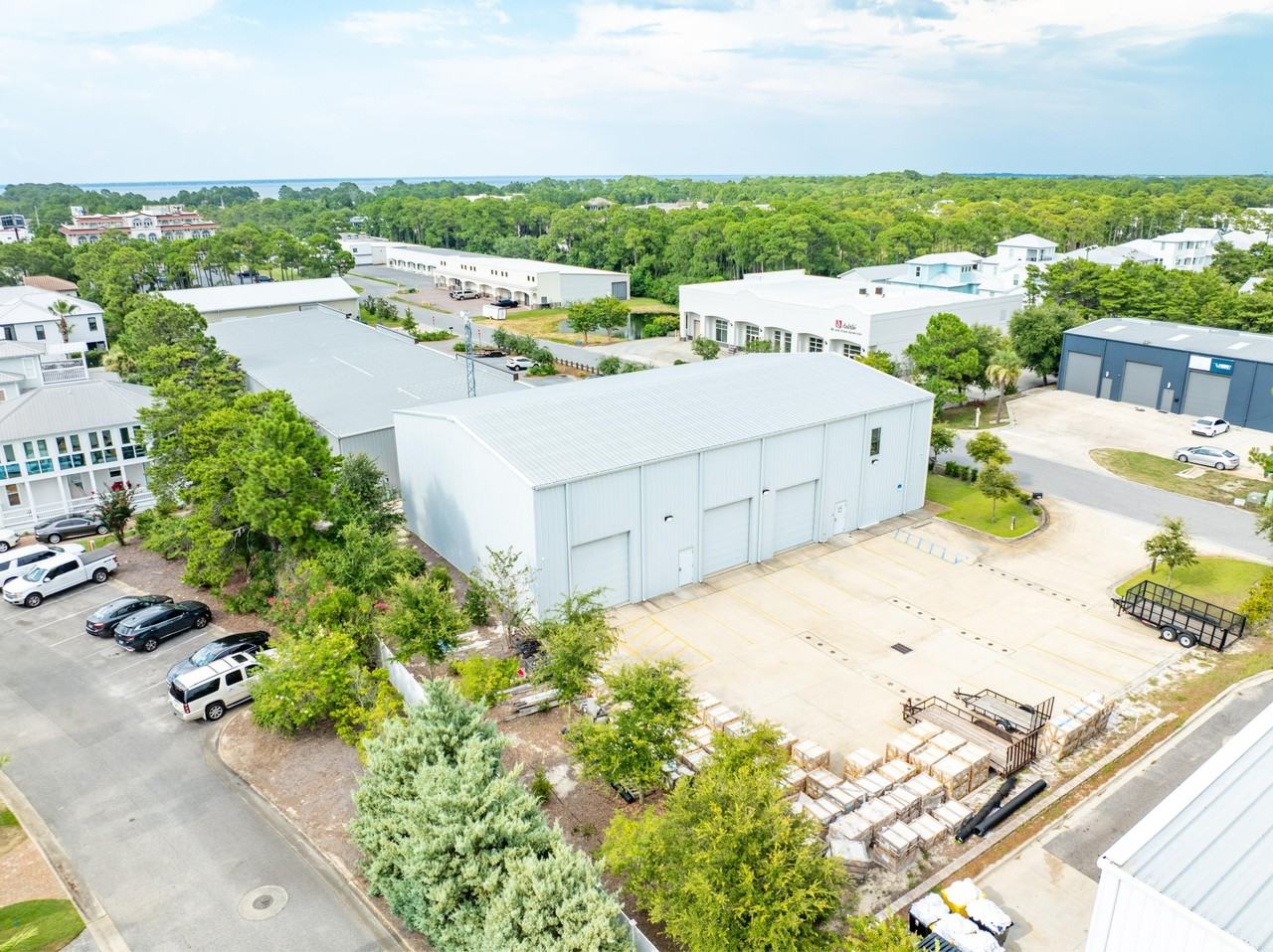 220 Business Centre Dr - Photo 3 of 37