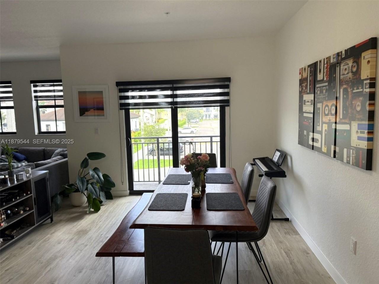 15560 Southwest 136th Street #209 - Photo 3 of 18