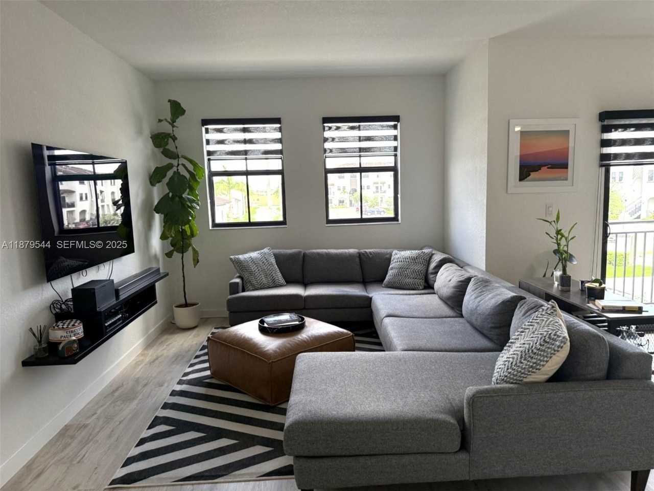 15560 Southwest 136th Street #209 - Photo 2 of 18