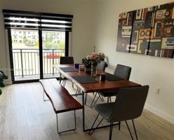 featured image of 15560 Southwest 136th Street #209