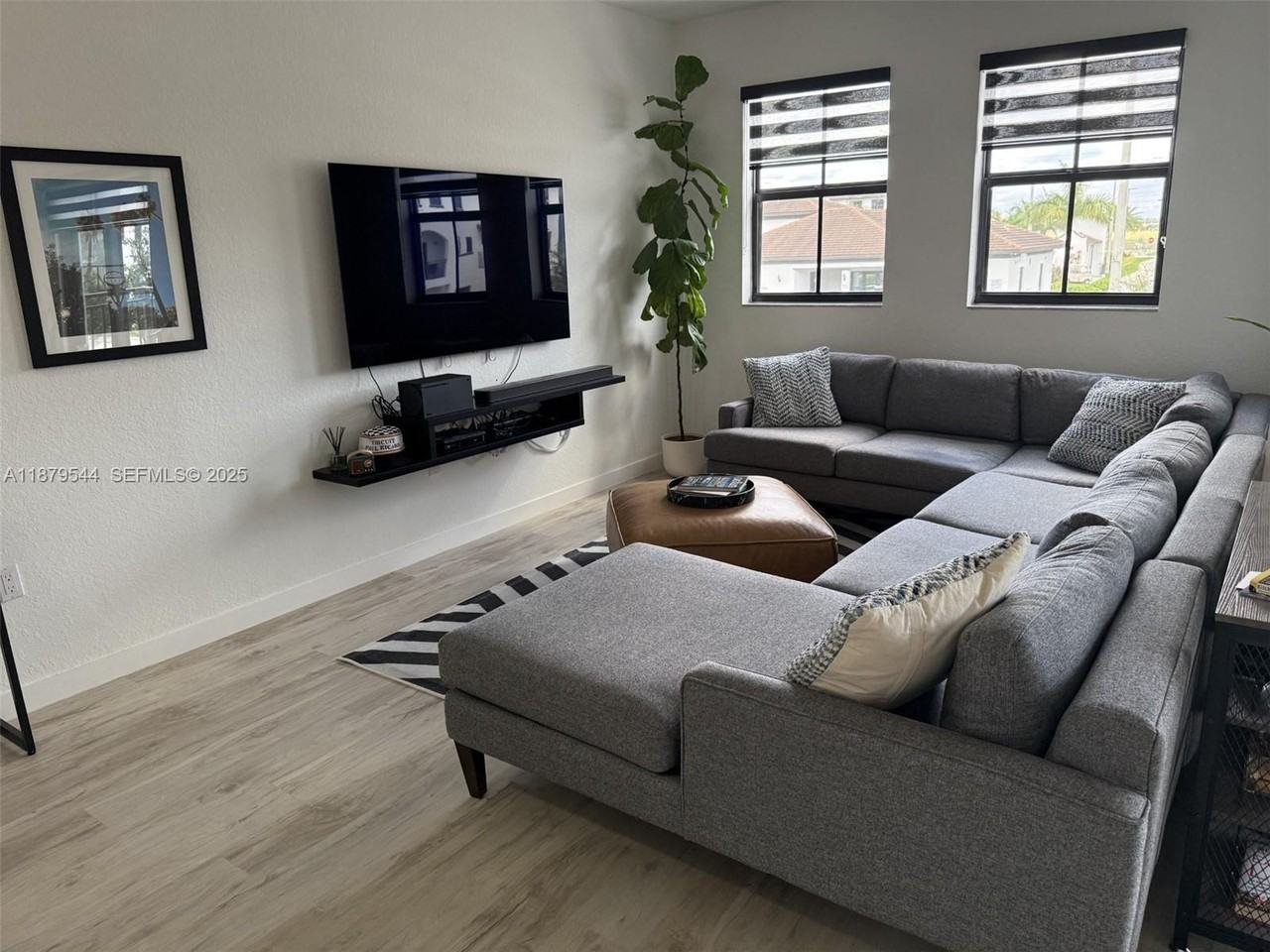 15560 Southwest 136th Street #209 - Photo 4 of 18