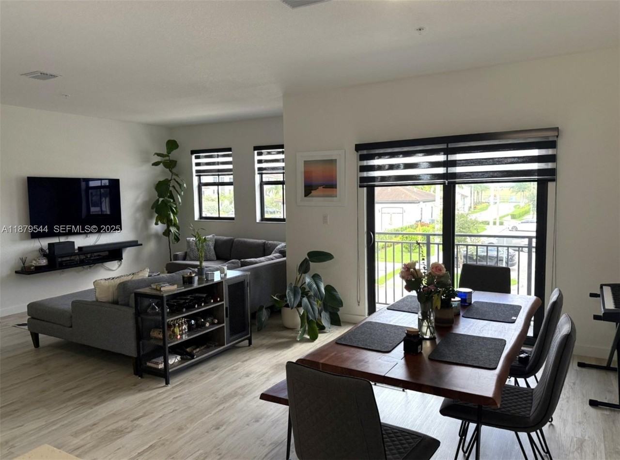 15560 Southwest 136th Street #209 - Photo 6 of 18