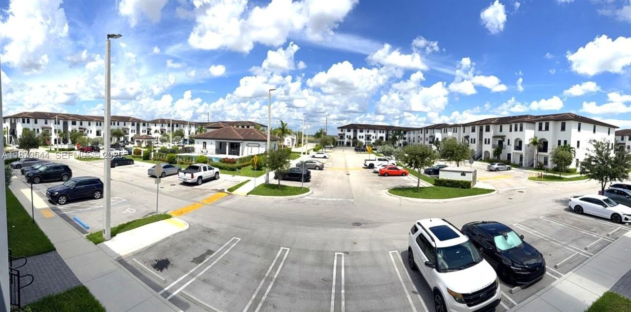 15560 Southwest 136th Street #209 - Photo 7 of 18