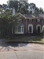 8845 N River Pkwy Apt 3a #3A - Photo 1 of 1