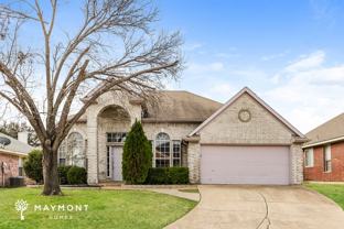 1015 Morningside Dr - Photo 1 of 1