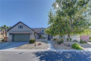 6383 Radiant Rapture Ave - Photo 1 of 1