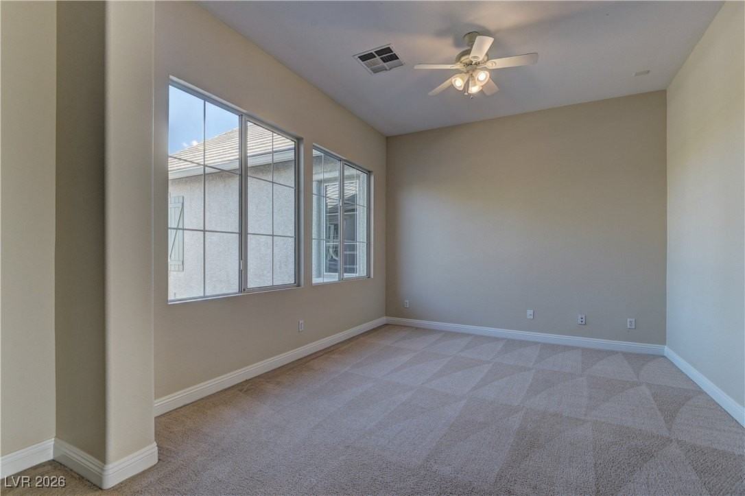 6383 Radiant Rapture Ave - Photo 3 of 17