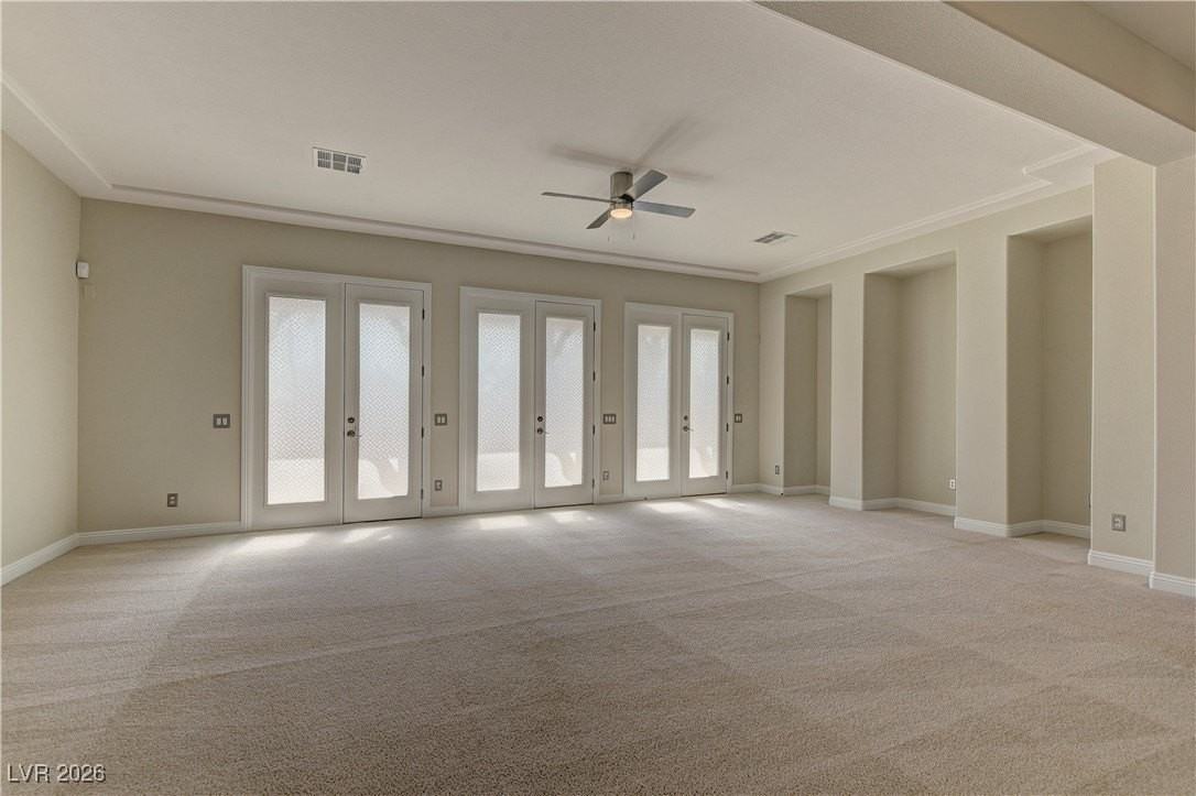 6383 Radiant Rapture Ave - Photo 4 of 17