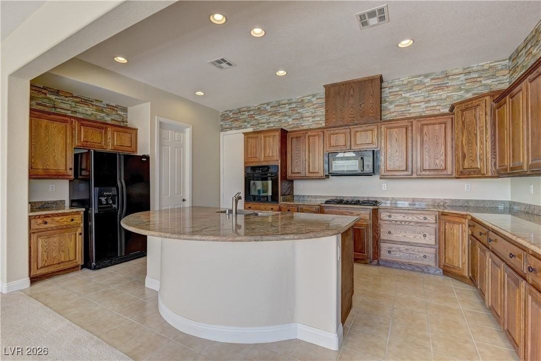 6383 Radiant Rapture Ave - Photo 6 of 17