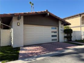 2208 Plaza Del Puerto - Photo 1 of 1