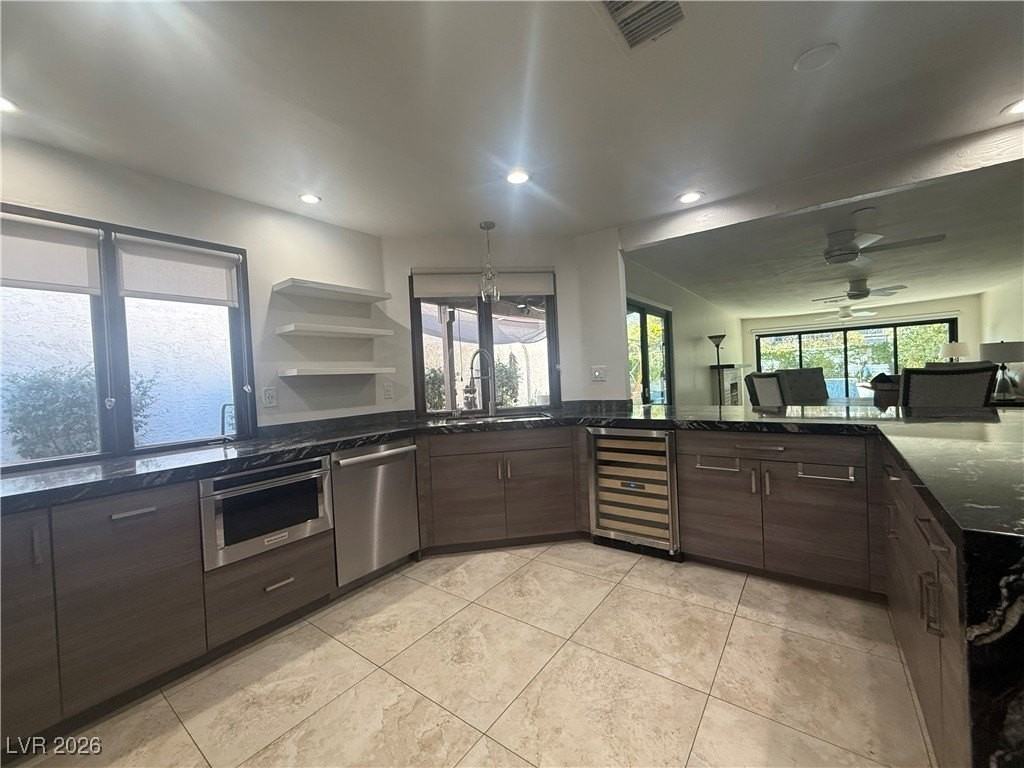 2208 Plaza Del Puerto - Photo 7 of 20