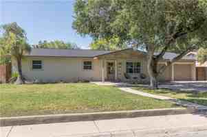 featured image of 1609 Ulex Ave