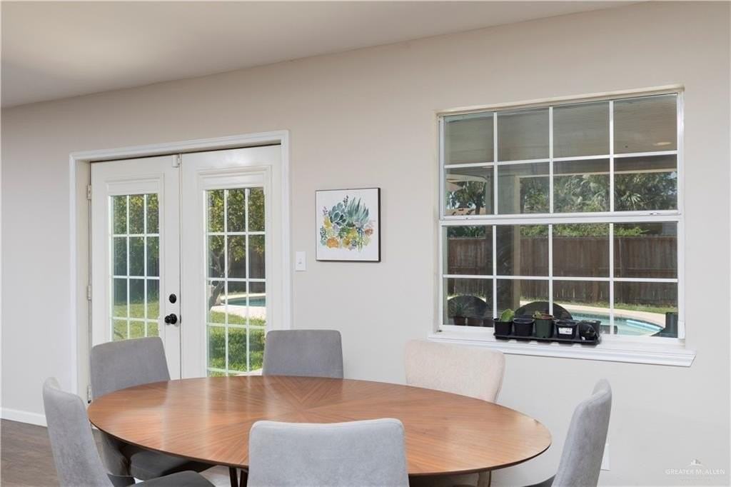 1609 Ulex Ave - Photo 6 of 23