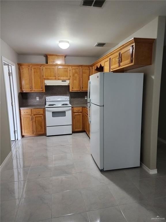 4808 Ibis Ave - Photo 2 of 11