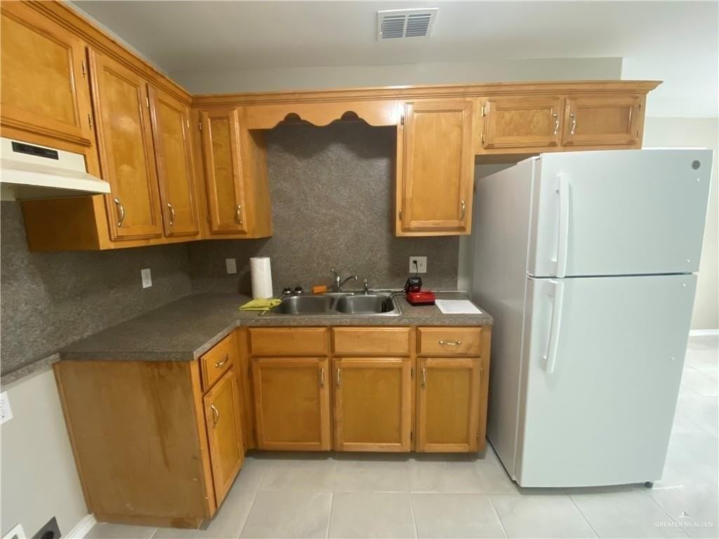 4808 Ibis Ave - Photo 4 of 11