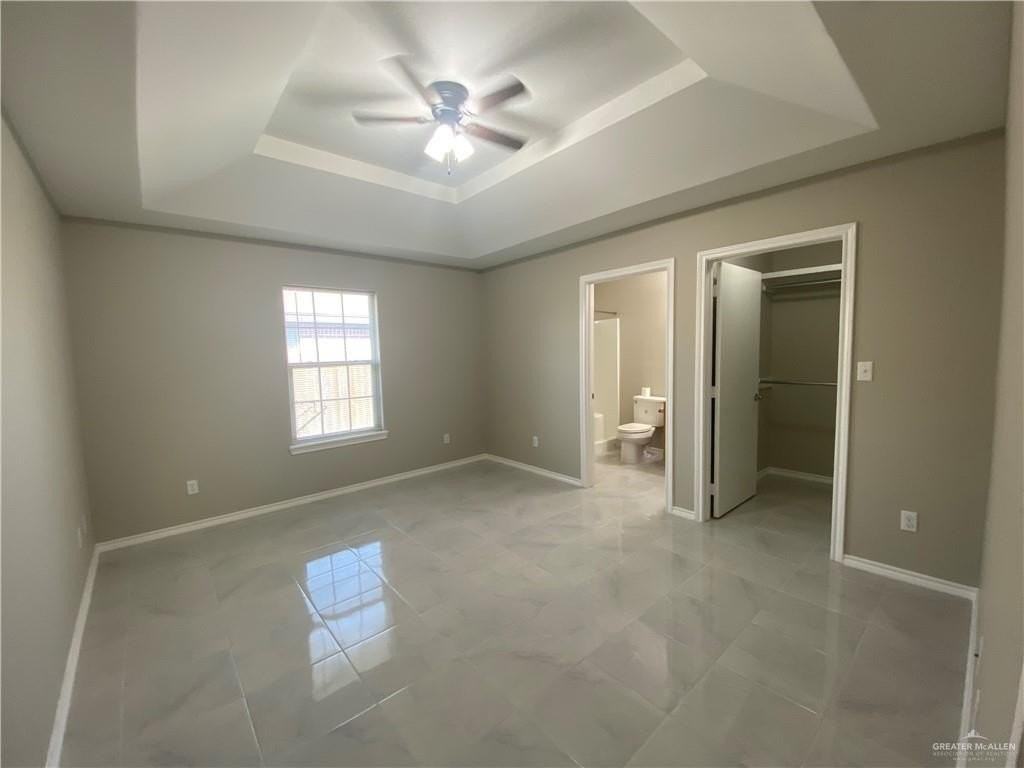 4808 Ibis Ave - Photo 5 of 11