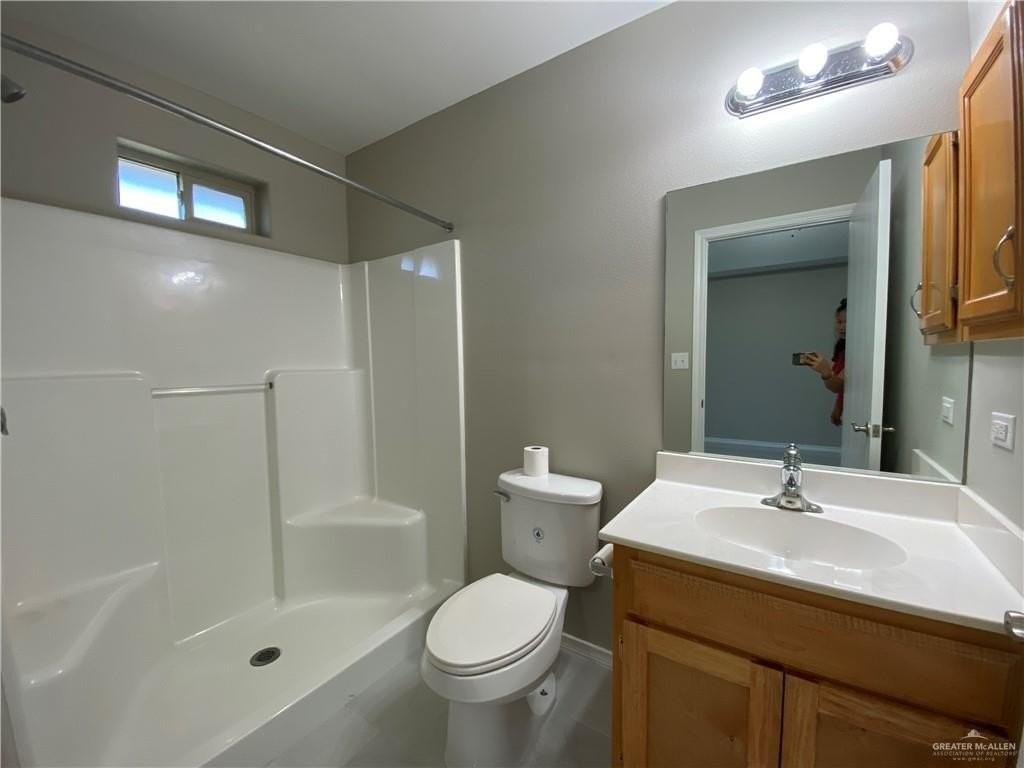 4808 Ibis Ave - Photo 6 of 11