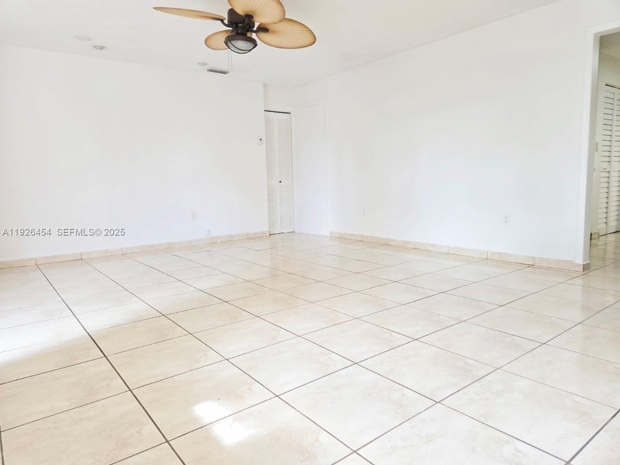 11471 Southwest 5th Terrace - Photo 2 of 15