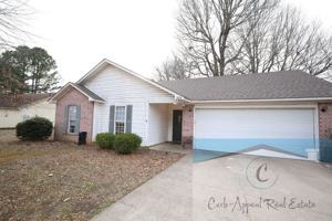 featured image of 905 Sandino Dr