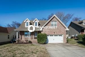 featured image of 320 Sea Biscuit Dr