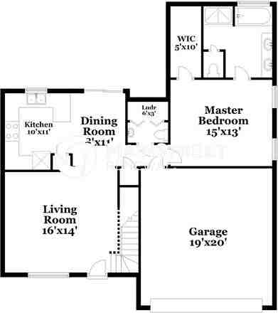 320 Sea Biscuit Dr - Photo 2 of 17