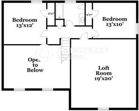 320 Sea Biscuit Dr - Photo 3 of 17