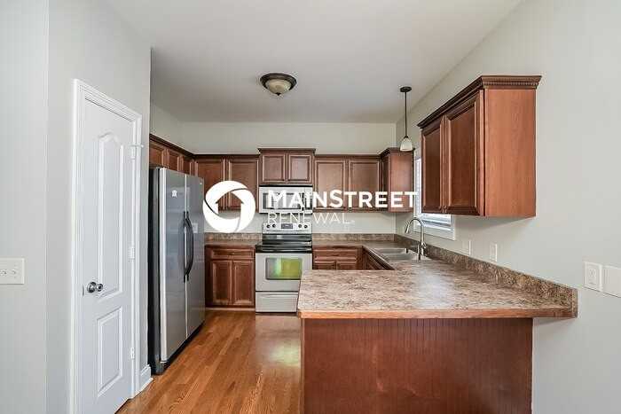 320 Sea Biscuit Dr - Photo 7 of 17