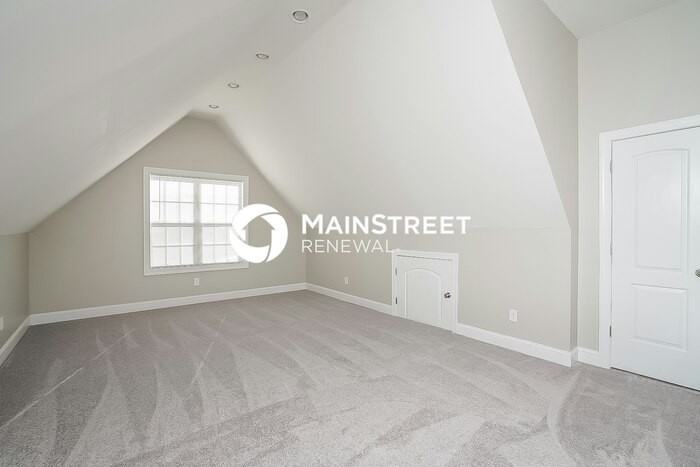 320 Sea Biscuit Dr - Photo 6 of 17