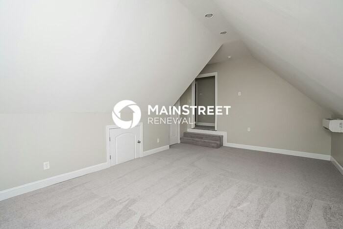 320 Sea Biscuit Dr - Photo 7 of 17