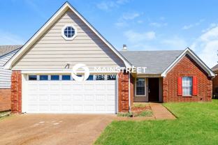 2202 Stone Stream Dr - Photo 1 of 1