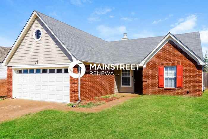 2202 Stone Stream Dr - Photo 3 of 16