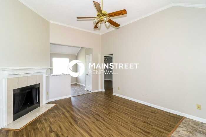 2202 Stone Stream Dr - Photo 4 of 16