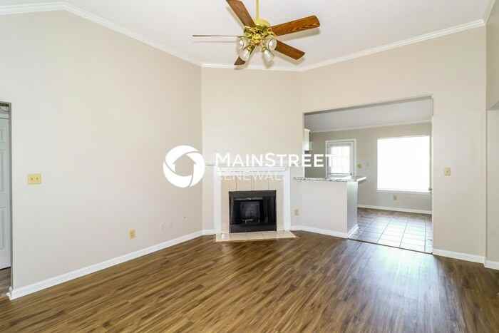 2202 Stone Stream Dr - Photo 5 of 16