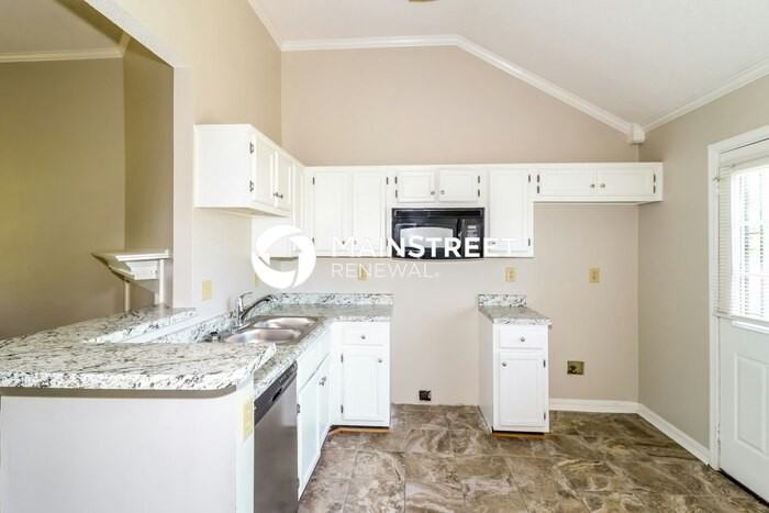 2202 Stone Stream Dr - Photo 6 of 16