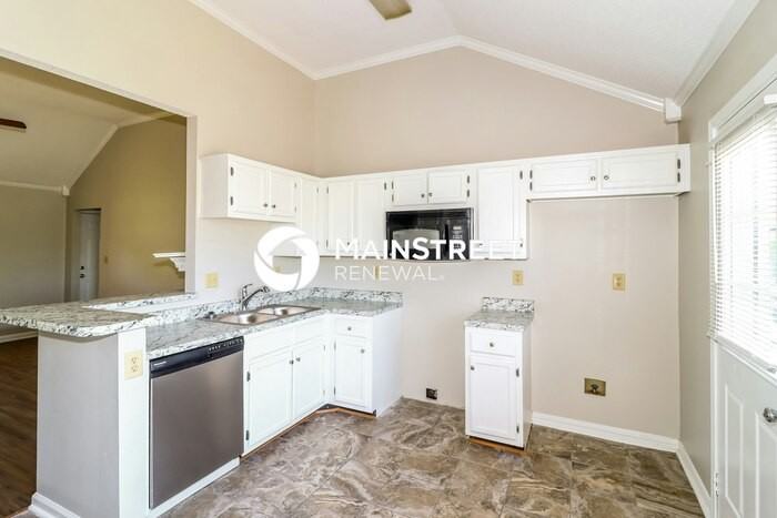 2202 Stone Stream Dr - Photo 7 of 16