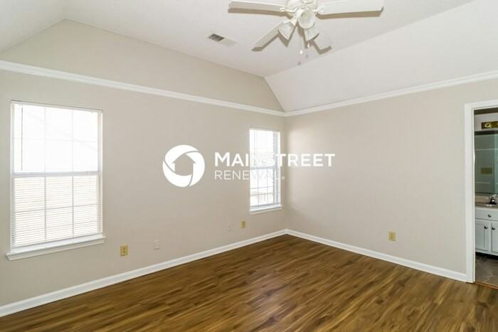 2202 Stone Stream Dr - Photo 7 of 16