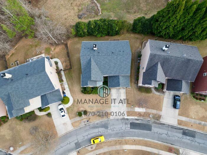 1380 Belmont Hills Dr - Photo 3 of 40