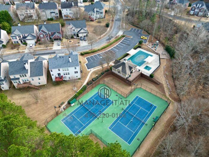 1380 Belmont Hills Dr - Photo 5 of 40