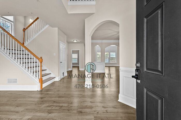 1380 Belmont Hills Dr - Photo 6 of 40