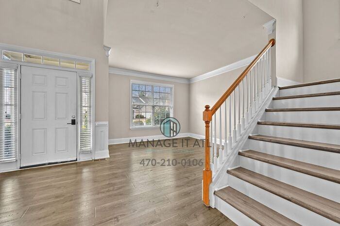 1380 Belmont Hills Dr - Photo 7 of 40